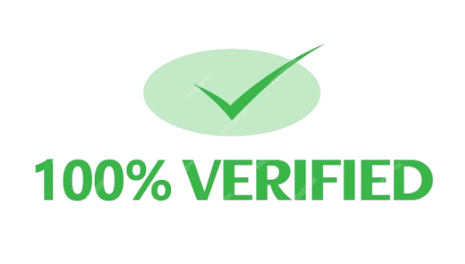 Verified Property