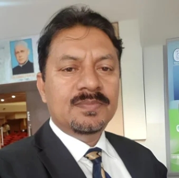 marketing_head