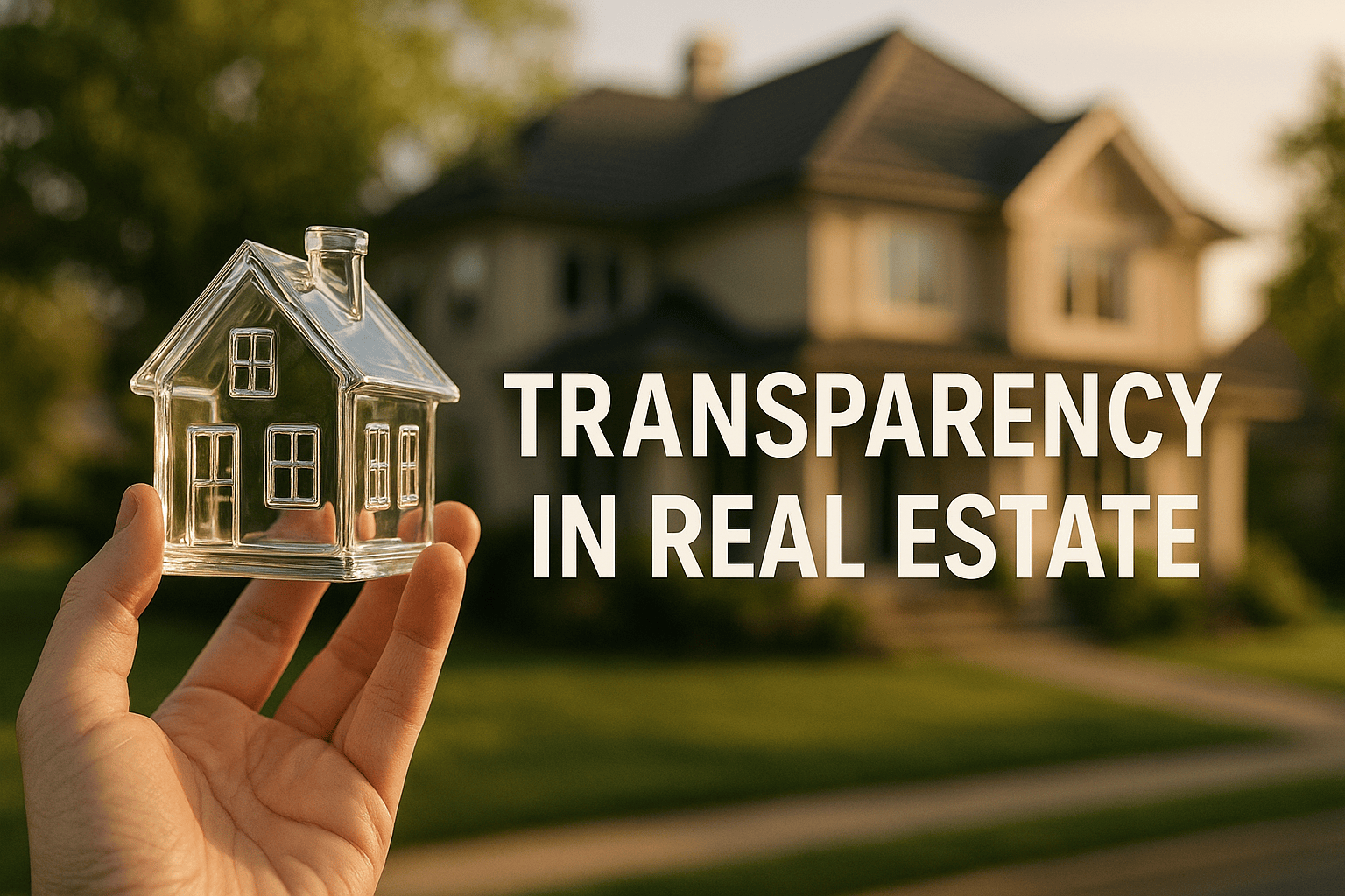 Happy family exploring a verified apartment in Greater Noida with real estate agent from Greater Noida Flats