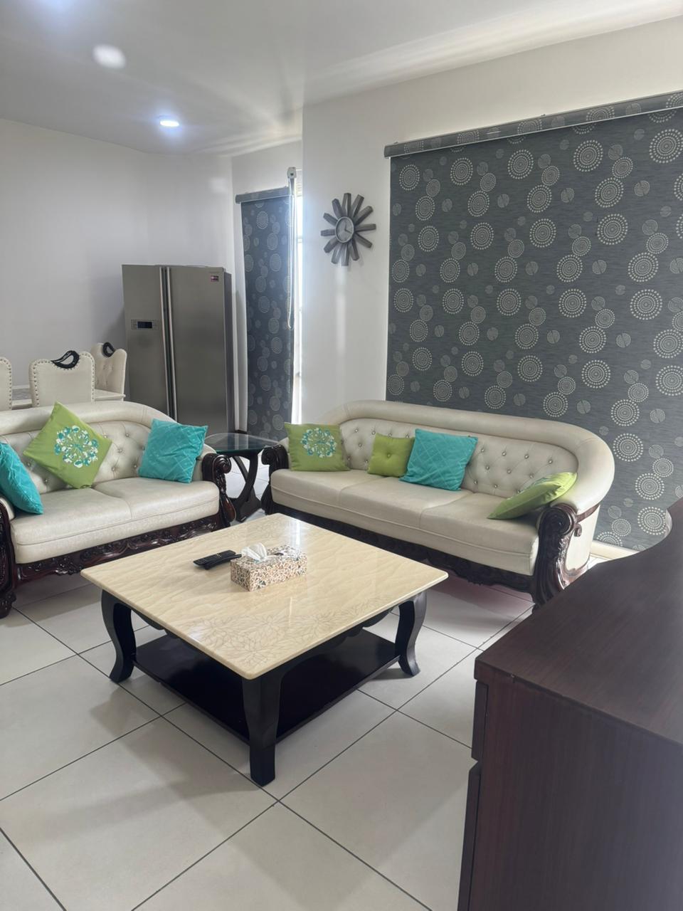 3-bhk--servant-apartment-in-star-court-jaypee-greens-greater-noida--2107-sq-ft-resale-flat