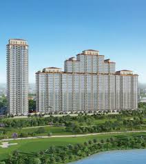 The Islands by Gaurs 4BHK Luxury Apartment 4866 sq ft Jaypee Greens Greater Noida